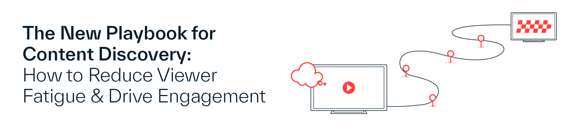 landing page@2x-2 landing page@2x-2