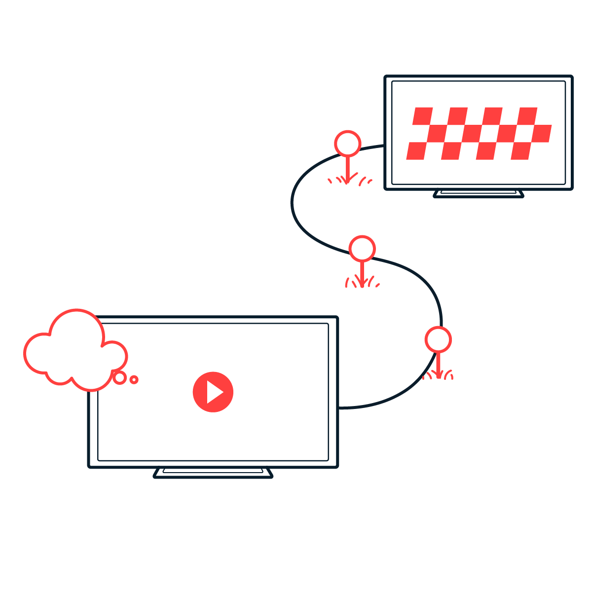 newsletter visuals nurturing copy 94@2x-3 newsletter visuals nurturing copy 94@2x-3